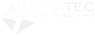 Infratec