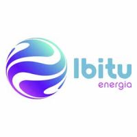 Logo-Ibitu