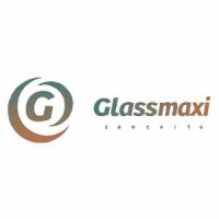 glassmaxi